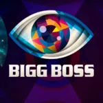 Bigg Boss 19 Finale
