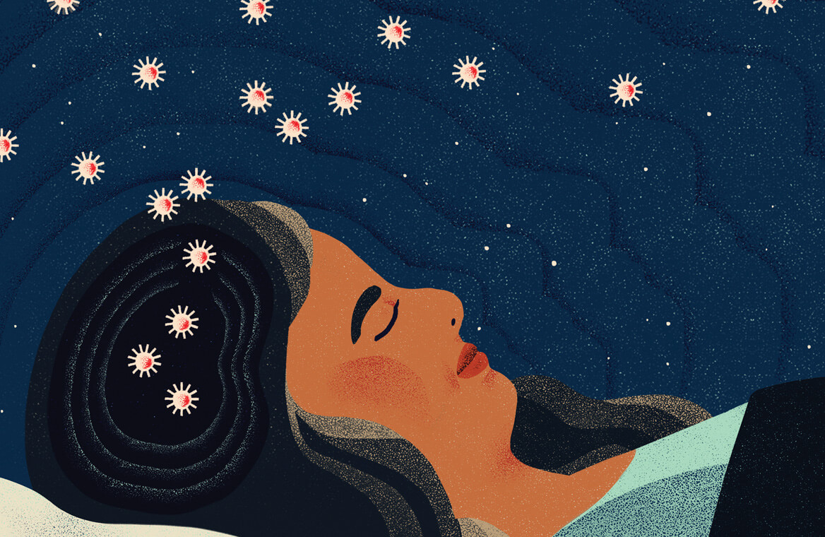 Healthy Organs Guide